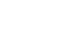 Eido Do Rei